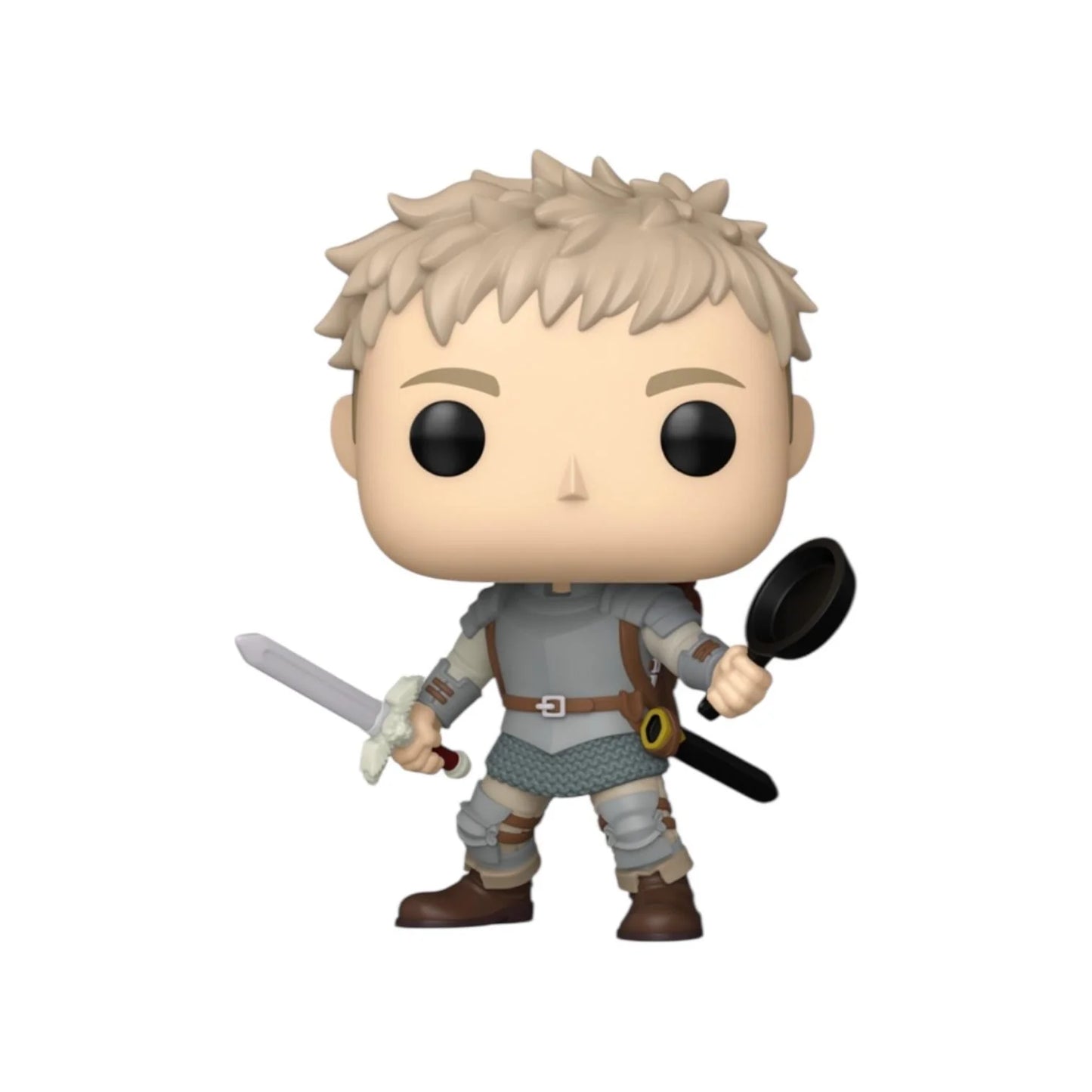 Laios #2199 Funko Pop - Delicious in Dungeon - Chance of Chase - PREORDER