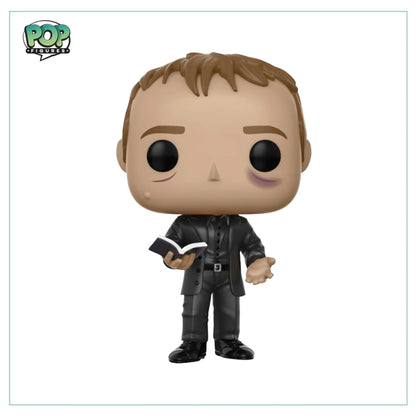 Matt #465 Funko Pop! - The Leftovers