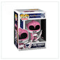 Pink Ranger #1373 Funko Pop! - Power Rangers