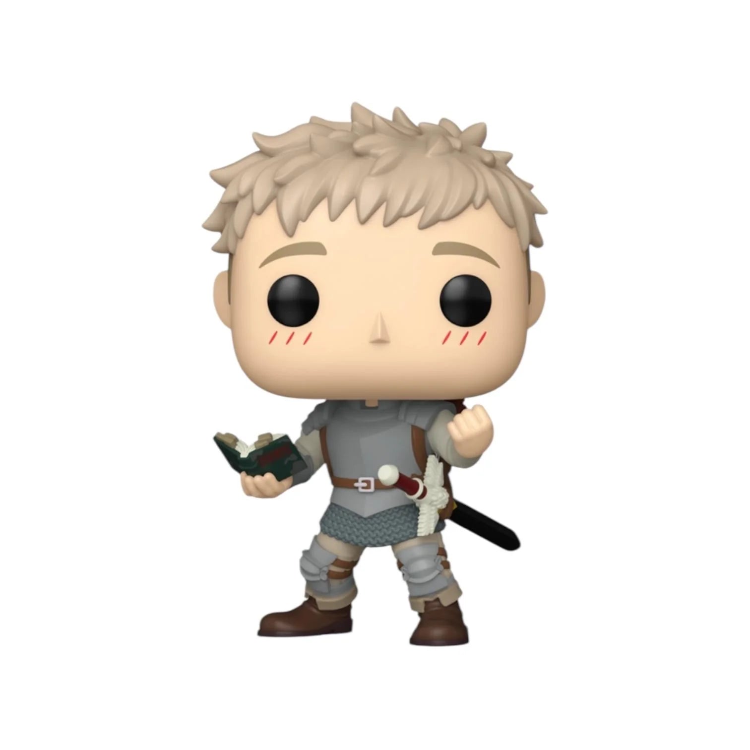 Laios #2199 Funko Pop - Delicious in Dungeon - Chance of Chase - PREORDER