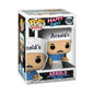 Arnold #1126 Funko Pop! - Happy Days