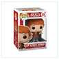 Alfred E.Neuman #29 Funko Pop! - Another Ridiculous MAD Product