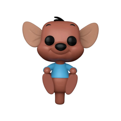 Roo #1516 Funko Pop! - Winnie the Pooh