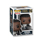Lucian #1042 Funko Pop! - League of Legends