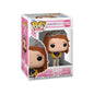 Cady #1703 Funko Pop! - Mean Girls