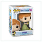 Anna #1023 Funko Pop! Disney Princess