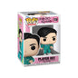 Player 001 #1730 Funko Pop - Squid Game