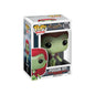 Poison Ivy #55 Funko Pop! - Batman: Arkham Asylum