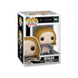 M3gan #1902 Funko Pop - Megan - PREORDER