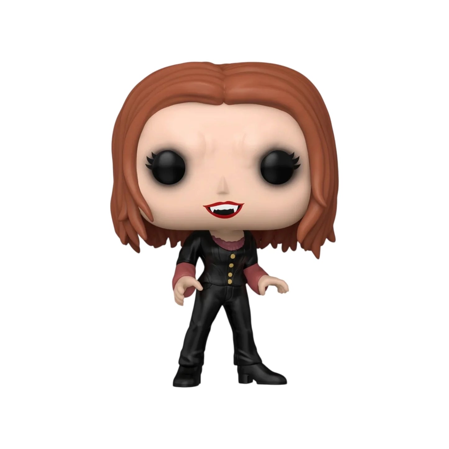 Willow #1729 Funko Pop - Buffy the Vampire Slayer - PREORDER