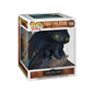 Toothless #1792 Funko Pop Deluxe - How To Train Your Dragon