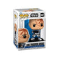 Arc Trooper Jesse #807 Funko Pop! - Star Wars: The Clone Wars - Chance Of Chase - PREORDER
