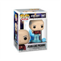 Jean-Luc Picard (Glitter) #1687 Funko Plus Pop - Star Trek