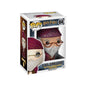 Albus Dumbledore #04 Funko Pop! - Harry Potter