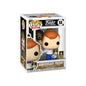 Anniversary Freddy Funko (Diamond Collection) Funko Pop! - Funko Hollywood Exclusive LE3000 Pcs