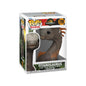 Titanosaurus #1799 Funko Pop - Jurassic World : Rebirth