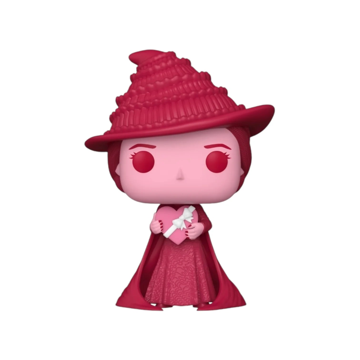 Elphaba (Valentine) #1711 Funko Pop - Wicked