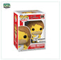 Young Obeseus #1204 Funko Pop! The Simpsons - Amazon Exclusive