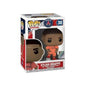 Kylian Mbappé #30 (Away Kit) Funko Pop! - Football: PSG