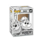 Cheshire Cat Sketch #1645 Funko Pop - Alice in Wonderland - PREORDER