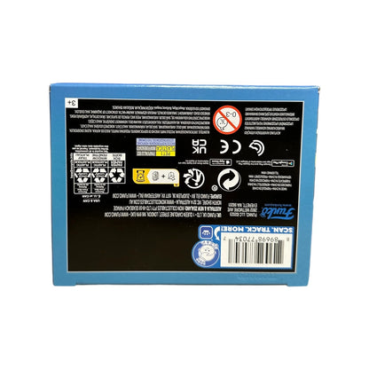 Vhagar #148 Funko Pop! - House of The Dragon - NFT Release Exclusive LE3500 Pcs - Condition 9\\/10