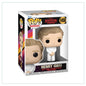 Henry (001) #1458 Funko Pop! - Stranger Things