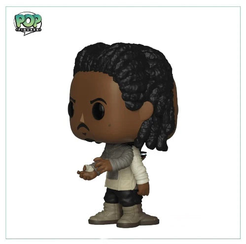 Alien Twins #741 Funko Pop! Movies