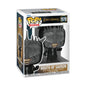Mouth of Sauron #1578 Funko Pop! - Lord of the Rings
