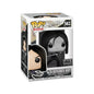 Alita (Berserker Body) #563 Funko Pop! - Alita: Battle Angel -  FYE Exclusive