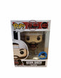 Kevin Smith #483 Funko Pop! Fat Man. LA Comic Con Exclusive. Condition 9\\/10