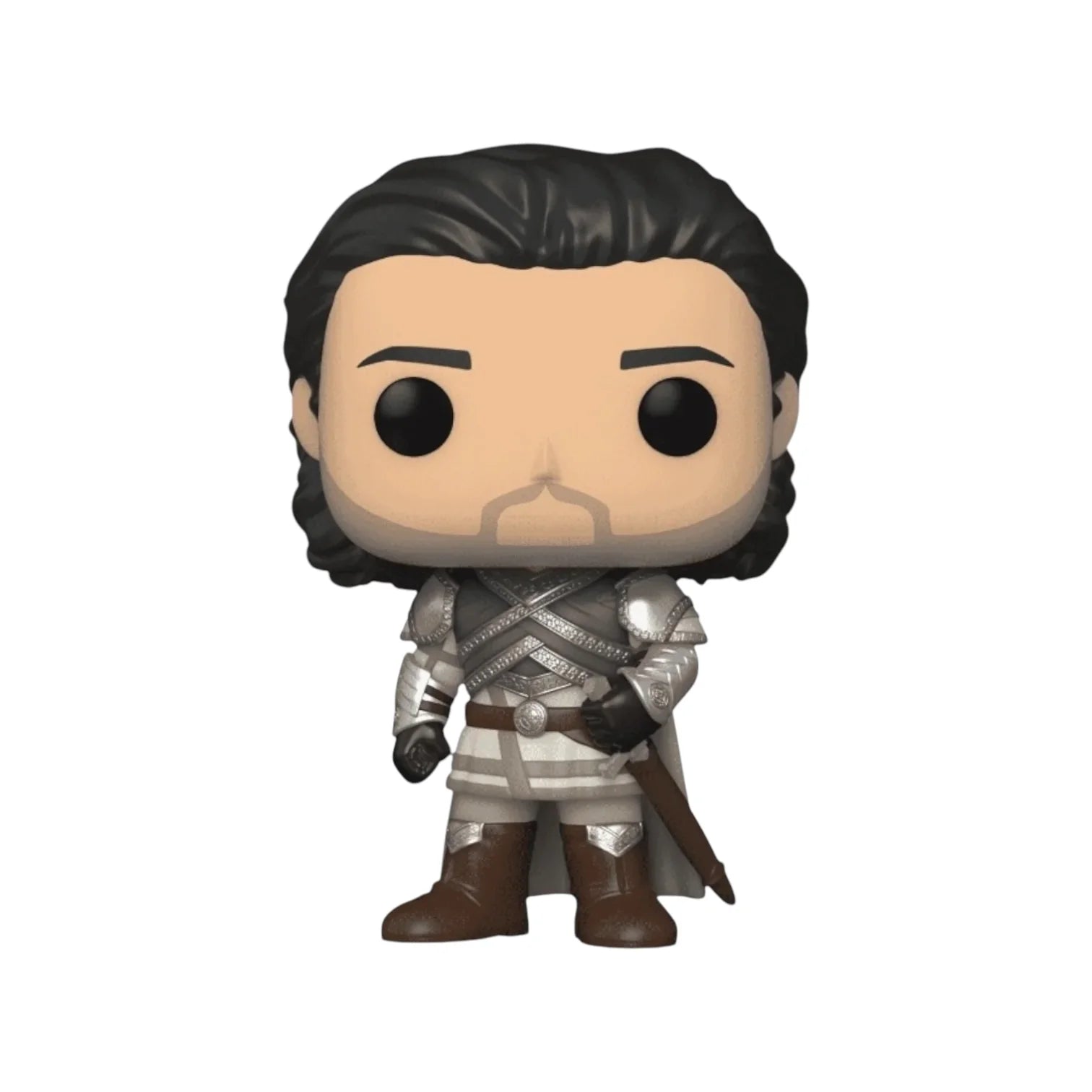 Ser Criston Cole #21 Funko Pop! - House of The Dragon - Special Edition