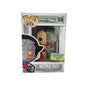 Astro Boy #58 Funko Pop! Asia - Astro Boy - 2016 Convention Exclusive