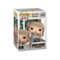 Britney Spears - Baby One More Time #444 Funko Plus Pop! - Britney Spears
