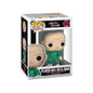 Player 001: Oh ll-Nam #1223 Funko Pop! - Squid Game