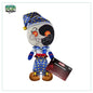 Moon 7\ Funko Plush - Five Nights at Freddy's - Security Breach"
