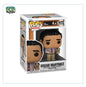 Oscar Martinez #1173 Funko Pop! - The Office