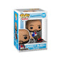 Garrett McNeill #1707 Funko Pop - Superstore