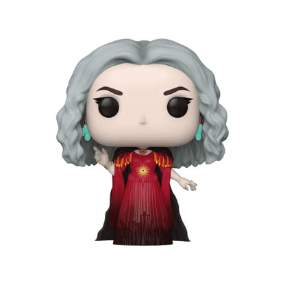 The Witch Mother #1375 Funko Pop - Hocus Pocus 2 - Funko Exclusive