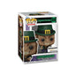 Leprechaun #1245 (Bloody) Funko Pop! - Leprechaun - Amazon Exclusive