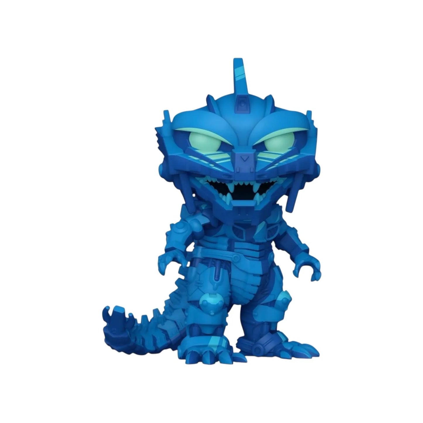 Mechagodzilla #1889 Funko Pop - Godzilla