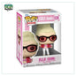 Elle (Sun) #1226 Funko Pop! - Legally Blonde