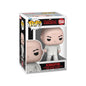 KingPin #1544 Funko Pop - Daredevil: Born Again