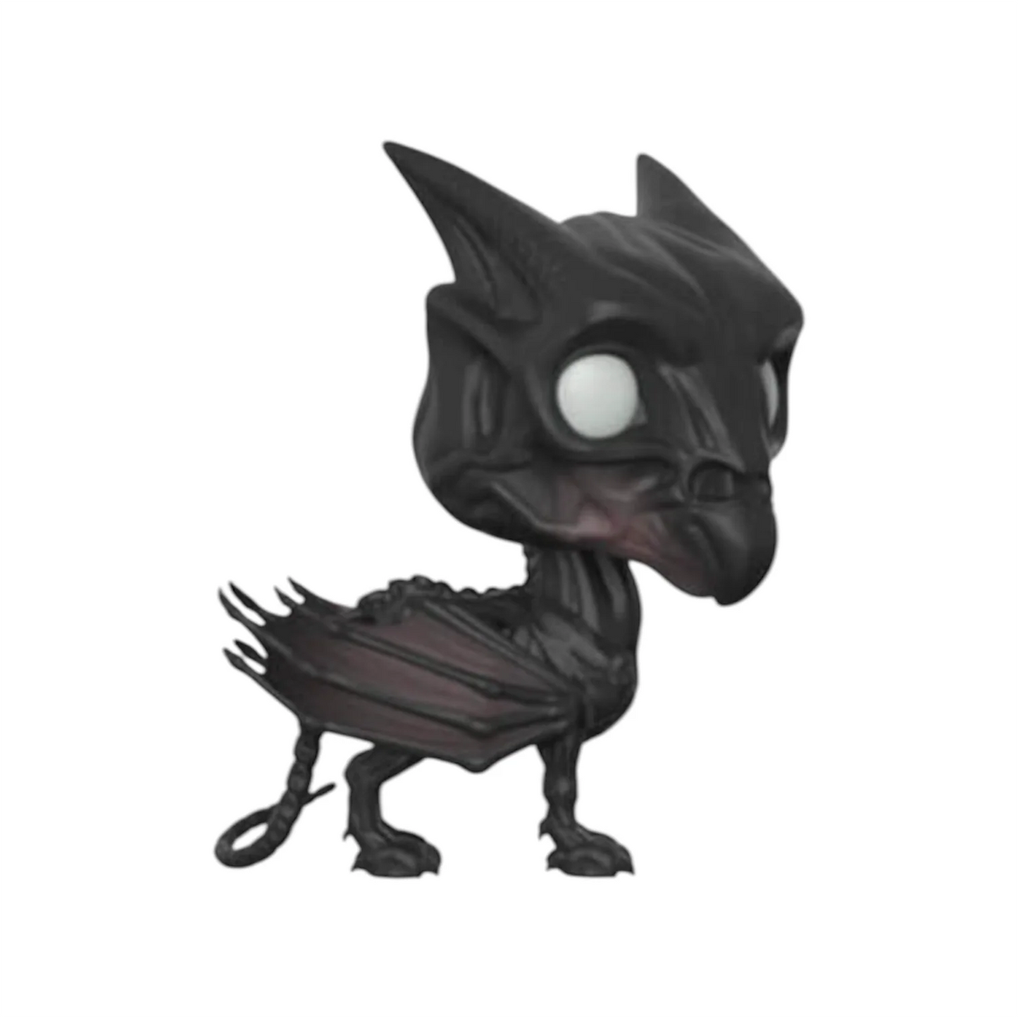 Thestral #17 Funko Pop! - Fantastic Beasts - The Crimes of Grindelwald