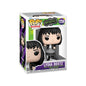 Lydia Deetz #1759 Funko Pop! - Beetlejuice