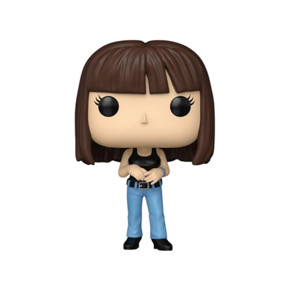 Brenda Walsh #1859 Funko Pop - Beverley Hills: 90210 - PREORDER