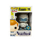 Freddy Funko as Bumble #13 Funko Pop! - SDCC 2012 Exclusive LE96 Pcs - Condition 8\/10