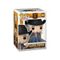 Lloyd Pierce #1562 Funko Pop! - Yellowstone