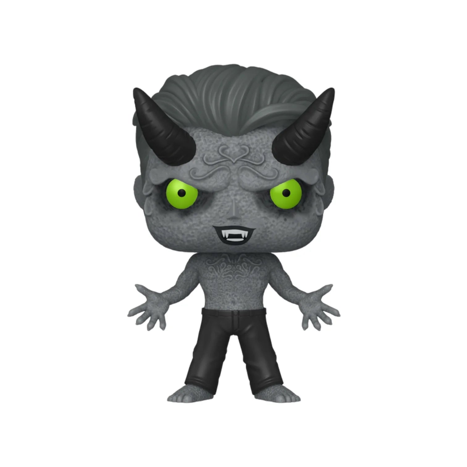 Brendon Urie #394 Funko Pop! Panic! at the Disco