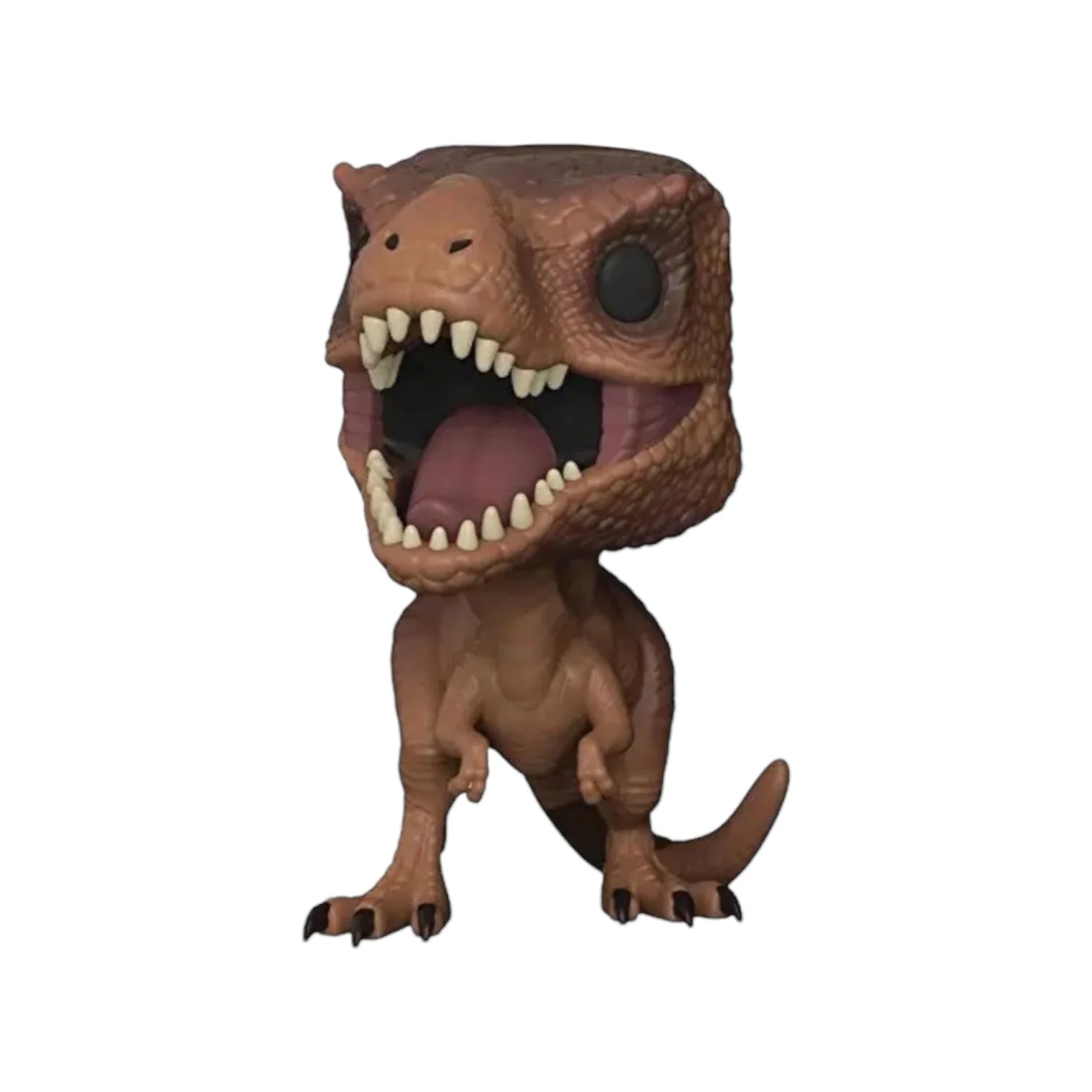 Tyrannosaurus Rex #548 Funko Pop! - Jurassic Park: 25th Anniversary