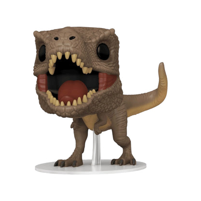 T. Rex #1211 Funko Pop! - Jurassic World: Dominion